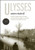 Ulysses Annotated: Notes for James Joyce's Ulysses