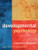 Developmental Psychology: A Student's Handbook (Volume 9) Developmental Psychology: A Student's Handbook (Volume 9)