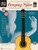 Pumping Nylon -- Complete: A Classical Guitarist's Technique Handbook (Book, DVD & CD) (National Guitar Workshop's Pumping Nylon)