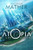 The Atopia Chronicles (Atopia Series)