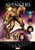 Marvel Masterworks: The Avengers - volume 4