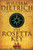 The Rosetta Key (Ethan Gage Adventures)