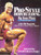 Pro-Style Bodybuilding