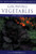 Growing Vegetables (RHS Encyclopedia of Practical Gardening) Growing Vegetables (RHS Encyclopedia of Practical Gardening)