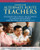 Guide for Alternate Route Teachers: Strategies for Literacy Development, Classroom Management and Teaching and Learning, K-12 (2nd Edition)