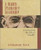 A Higher Standard Of Leadership: Lessons From the Life Of Gandhi.
