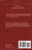 Euripides: Medea, Hippolytus, Heracles, Bacchae