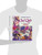 The Crazy Quilt Handbook, Revised 2nd Edition The Crazy Quilt Handbook, Revised 2nd Edition
