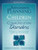 Intervention Planning for Children with Communication Disorders: A Guide for Clinical Practicum and Professional Practice (2nd Edition)