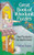 Great Book Of Whodunit Puzzles: Mini-Mysteries For You To Solve