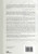 Global Health Governance