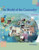 The World of the Counselor: An Introduction to the Counseling Profession The World of the Counselor: An Introduction to the Counseling Profession