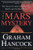 The Mars Mystery: The Secret Connection Between Earth and the Red Planet