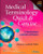 Medical Terminology Quick & Concise: A Programmed Learning Approach Medical Terminology Quick & Concise: A Programmed Learning Approach