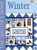 The Quilter's Home: Winter The Quilter's Home: Winter