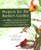 Projects for the Birder's Garden: Over 100 Easy Things That You can Make to Turn Your Yard and Garden into a Bird-Friendly Haven