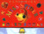 Miss Spider Boxset (Sunny Patch Library)