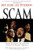 Scam: How the Black Leadership Exploits Black America Scam: How the Black Leadership Exploits Black America