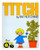 Titch