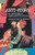 Anti-Story: An Anthology of Experimental Fiction