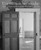 Uncommon Vernacular: The Early Houses of Jefferson County, West Virginia, 1735-1835