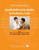 American Academy of Pediatrics: Quick Reference Guide to Pediatric Care