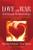 Love and War in Intimate Relationships: Connection, Disconnection, and Mutual Regulation in Couple Therapy (Norton Series on Interpersonal Neurobiology) Love and War in Intimate Relationships: Connection, Disconnection, and Mutual Regulation in Couple Therapy (Norton Series on Interpersonal Neurobiology)