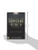 Should We Use Someone Else's Sermon?: Preaching in a Cut-and-Paste World
