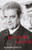 Jacques Lacan