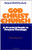 God Christ Church: A Practical Guide to Process Theology