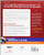 The Official Guide to the GRE revised General Test