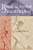 Ritual and Symbol in Peacebuilding