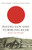 Rising Sun and Tumbling Bear: Russia's War with Japan (Cassell Military Paperbacks)