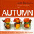 Judith Blacklock's Flower Recipes For Autumn Judith Blacklock's Flower Recipes For Autumn