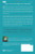Healing Yoga for Neck and Shoulder Pain: Easy, Effective Practices for Releasing Tension and Relieving Pain