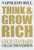 Think and Grow Rich Gold Standard Think and Grow Rich Gold Standard