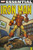Essential Iron Man, Vol. 3 (Marvel Essentials) (v. 3)