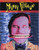 The  Fairly Incomplete and Rather Badly Illustrated Monty Python Songbook The  Fairly Incomplete and Rather Badly Illustrated Monty Python Songbook