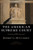 The American Supreme Court: Fifth Edition (The Chicago History of American Civilization)