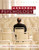 Abnormal Psychology: Core Concepts (2nd Edition)