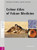 Colour Atlas of Falcon Medicine