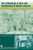 The Archaeology of Race and Racialization in Historic America (American Experience in Archaeological Pespective)