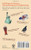 What Did We Use Before Toilet Paper?: 200 Curious Questions and Intriguing Answers What Did We Use Before Toilet Paper?: 200 Curious Questions and Intriguing Answers