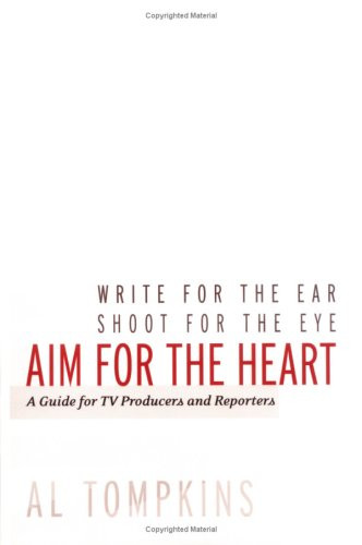 Aim for the Heart