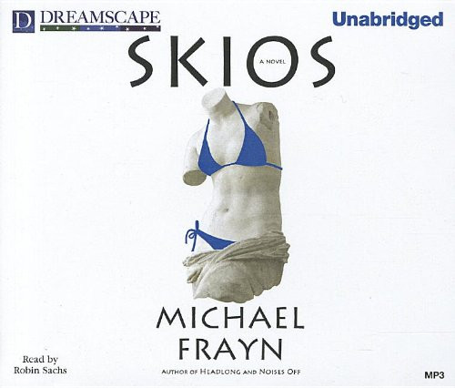 Skios