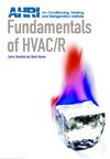 Fundamentals of HVAC/R and MyHVACLab Pegasus Student Access Code Card Package