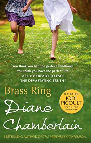 Brass Ring