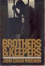 Brothers and Keepers