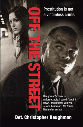 Off the Street