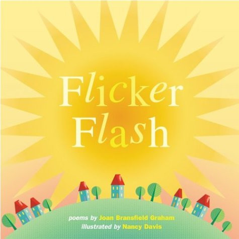Flicker Flash (Avenues)
